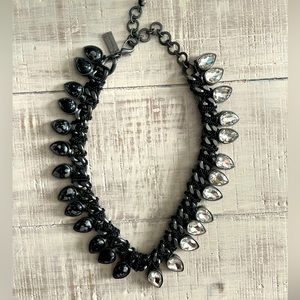 Cocoa Jewelry Necklace